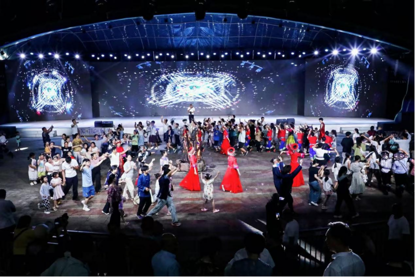 1535223823610728.png image.png