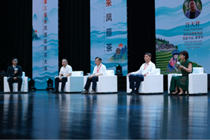 1525295274316558.png 8.2 4-3.png