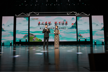 1524098393266570.png 8.2 4-1.png