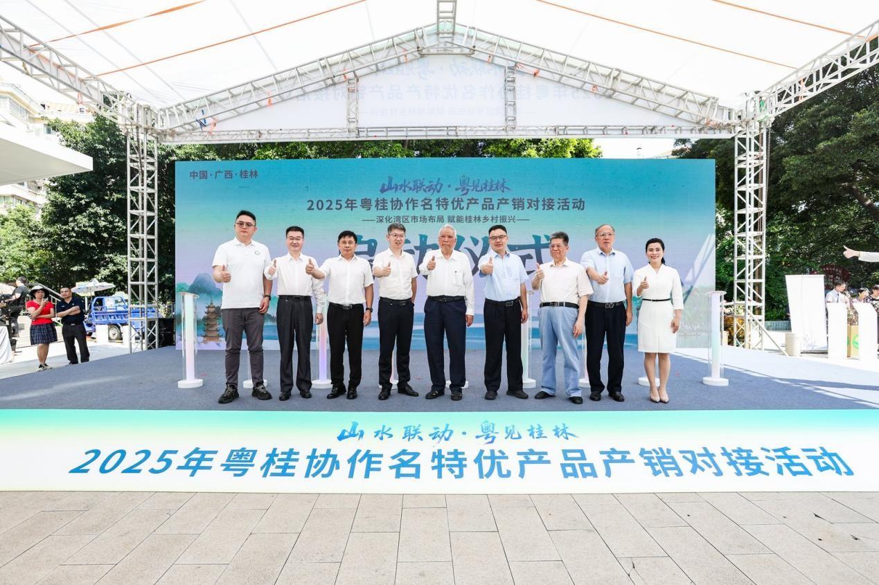 1819337742546515.jpg 9.13 1-13.jpg