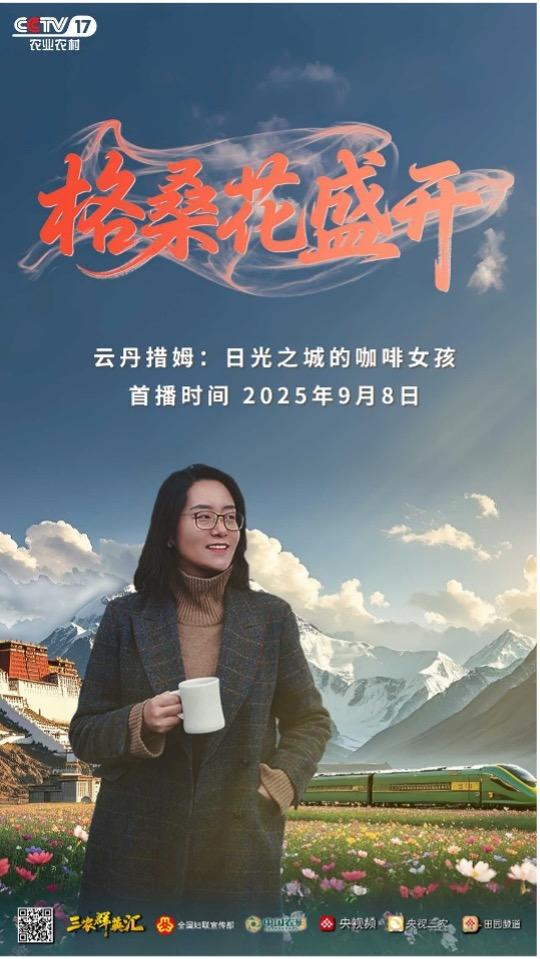 1221462876824564.jpg 图片 4.jpg