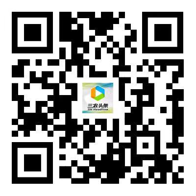 1839316805646511.jpg 0c2584cd3a9dc891c0865ad63388b042.jpg