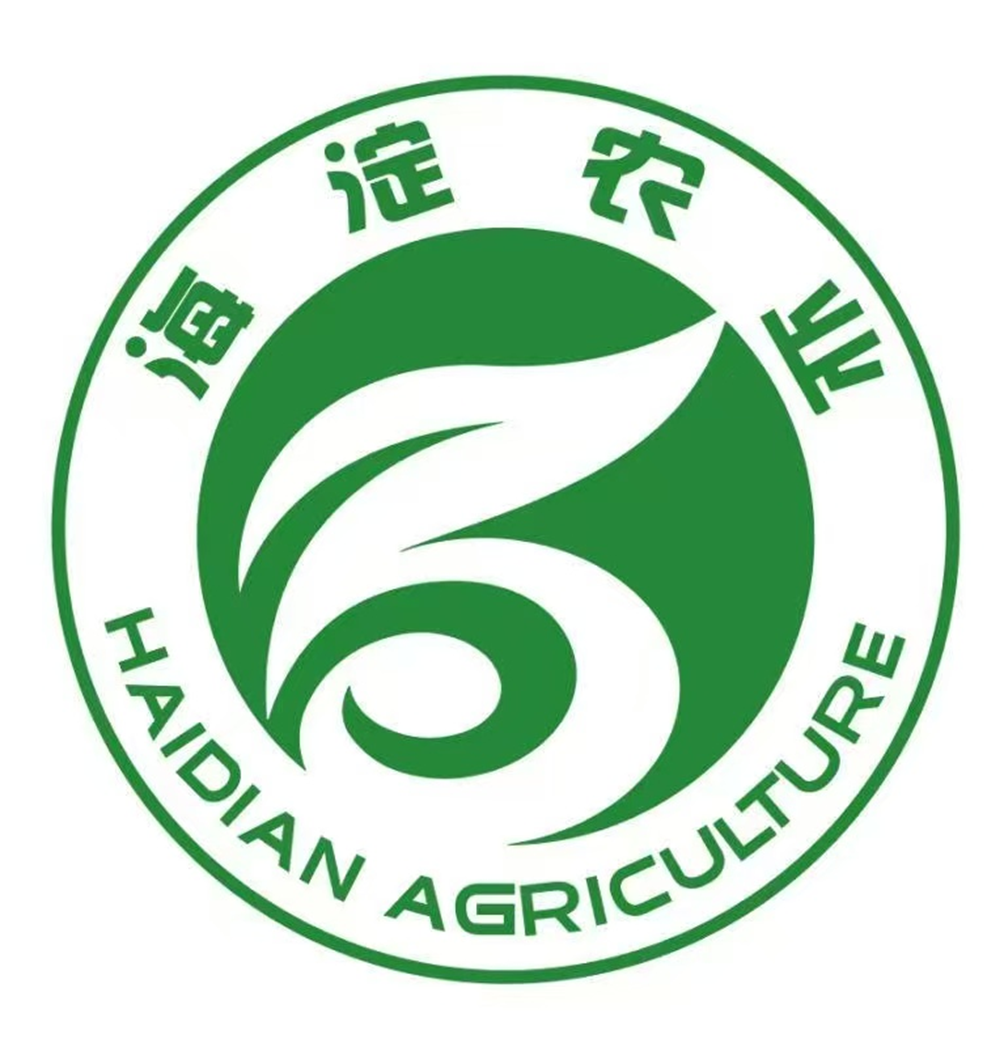 1840505888825213.png a13493a5-a6aa-496b-ac65-7a16aacadbb1.png